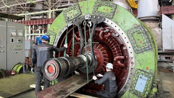 «Квадра» направит на ремонт энергоблока №2 Орловской ТЭЦ более 20 млн рублей