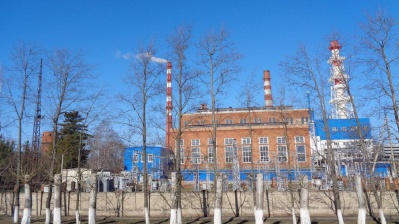 «Квадра» направит 3 млн рублей на реализацию экологической программы в Орловском регионе